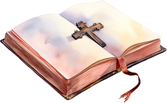 Bible Image